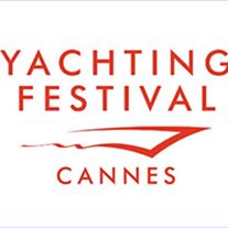 2015 Cannes Yachting Festival Closes On a High